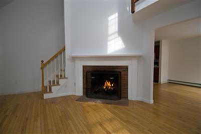 20 Crosby Road Centerville, MA 02632 - Photo 5 of 13 Additional Photo