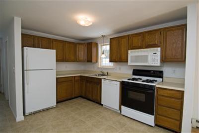 20 Crosby Road Centerville, MA 02632 - Photo 6 of 13 Additional Photo