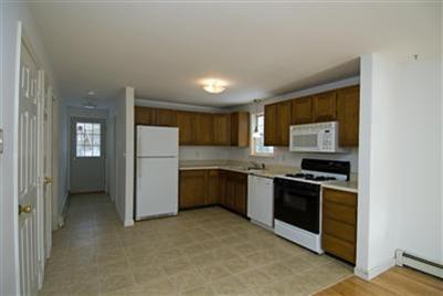 20 Crosby Road Centerville, MA 02632 - Photo 7 of 13 Additional Photo