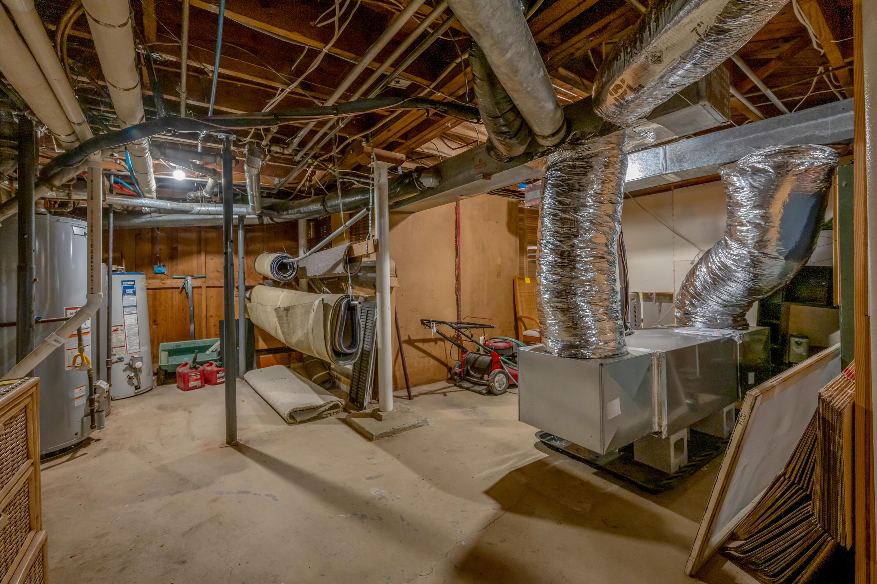 137 Sycamore Road Lexington, KY 40502 - Photo 66 of 83 TDB_4417