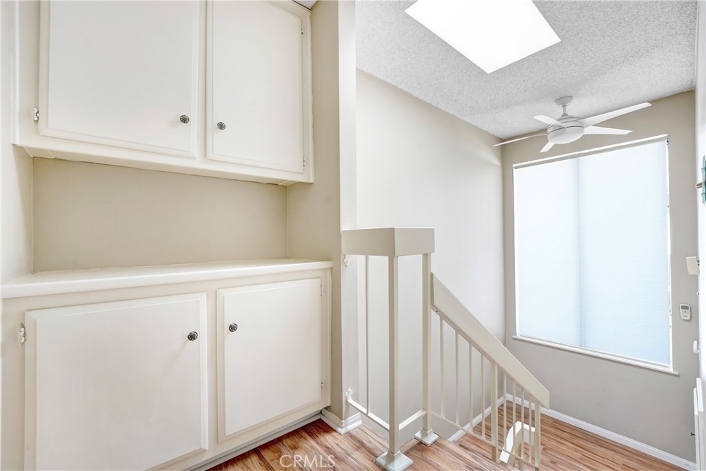 5514 Las Virgenes Road Calabasas, CA 91302 - Photo 9 of 20 a view of front door