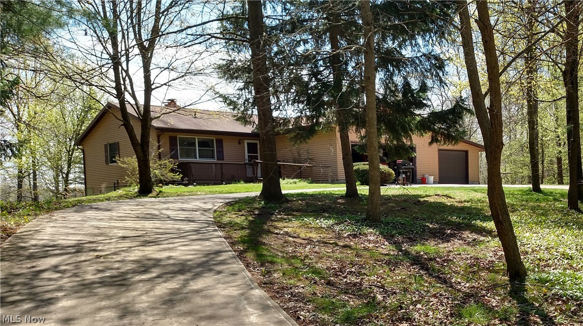 14890 Baird Road Oberlin, OH 44074 - Photo 1 of 29 Gallery Image 1