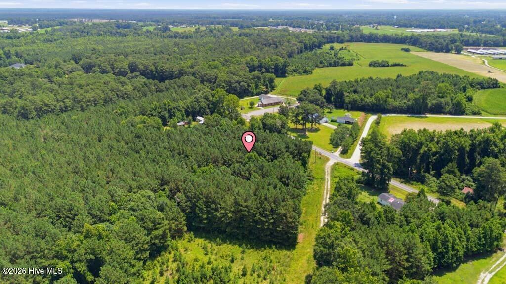 287 Barbee Road Richlands, NC 28574 - Photo 1 of 10