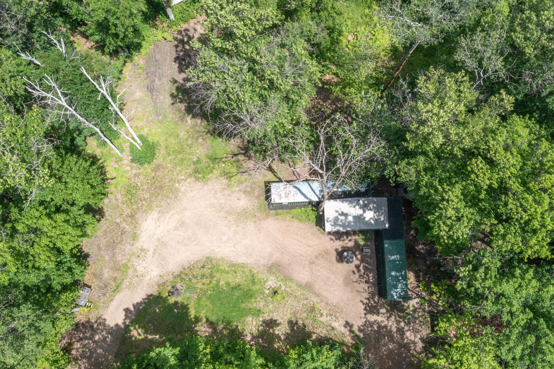 8370 Sioux Trail Southwest Motley, MN 56466 - Photo 41 of 48