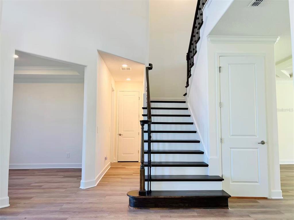 1452 Waterview Ridge Circle Apopka, FL 32703 - Photo 28 of 63 Gallery Image 28