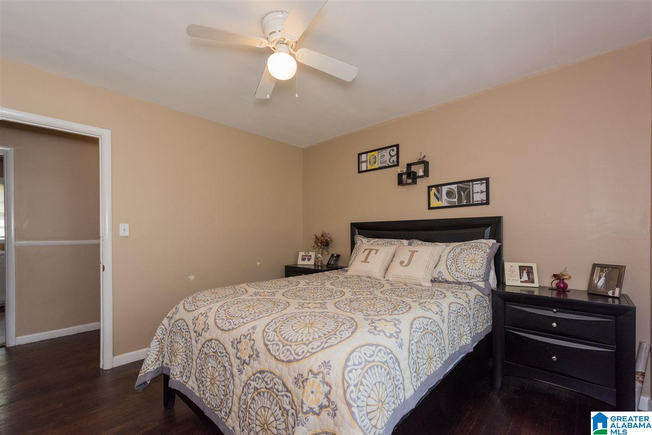 124 Cooper Street Bessemer, AL 35023 - Photo 16 of 28