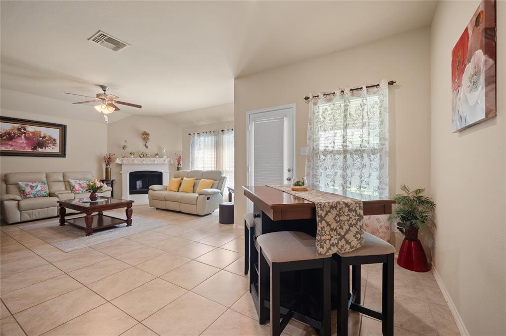 520 Rustic Oak Lane McKinney, TX 75072 - Photo 17 of 30