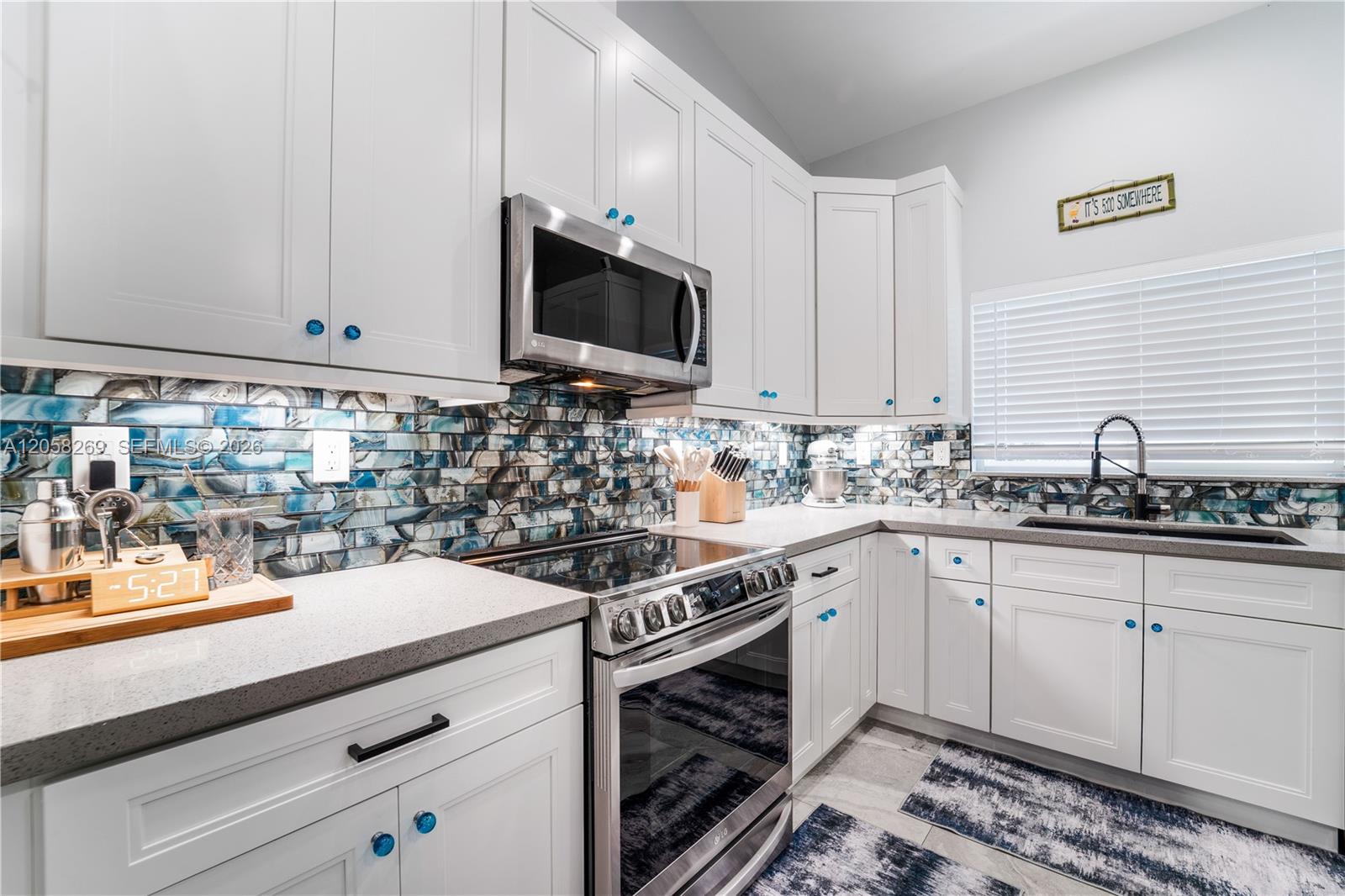 811 La Paloma Road Key Largo, FL 33037 - Photo 16 of 41 Gallery Image 16