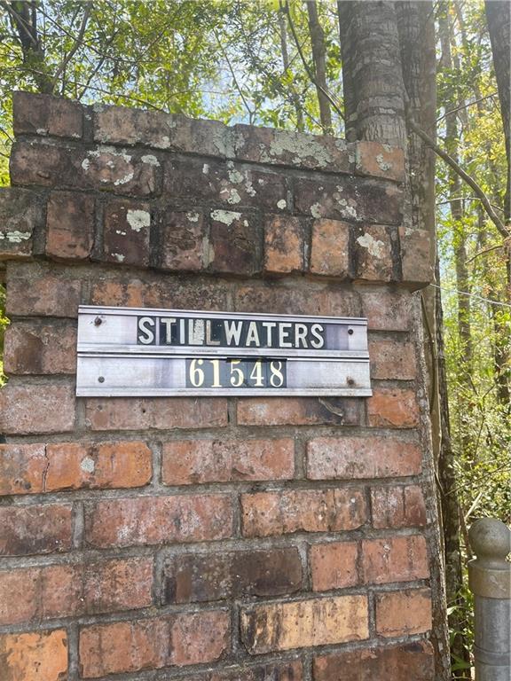 61548 Fish Hatchery Road Lacombe, LA 70445 - Photo 4 of 18 Gallery Image 4