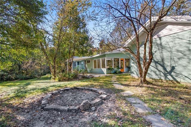 61548 Fish Hatchery Road Lacombe, LA 70445 - Photo 6 of 18 Gallery Image 6