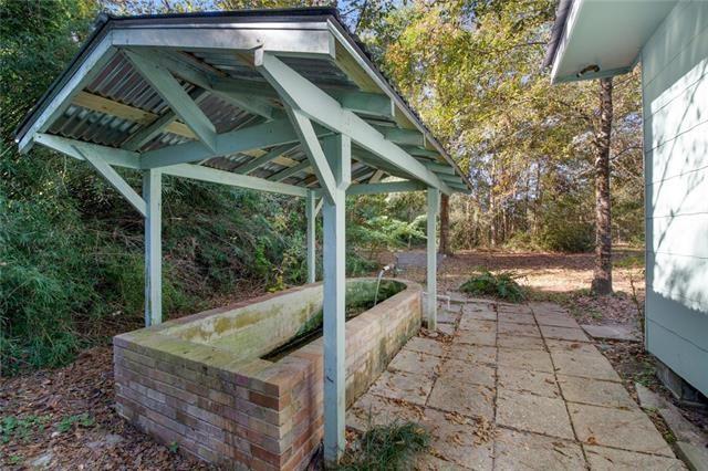 61548 Fish Hatchery Road Lacombe, LA 70445 - Photo 7 of 18 Gallery Image 7