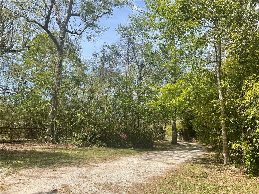 61548 Fish Hatchery Road Lacombe, LA 70445 - Photo 8 of 18 Gallery Image 8