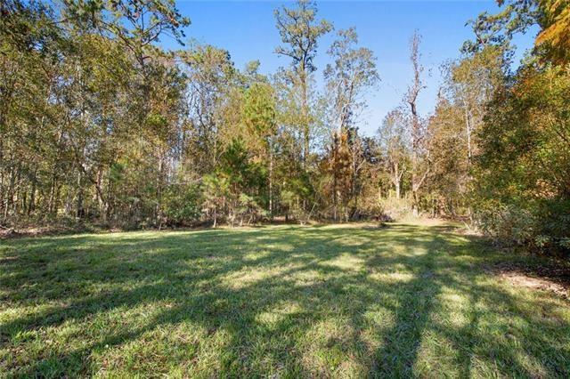 61548 Fish Hatchery Road Lacombe, LA 70445 - Photo 10 of 18 Gallery Image 10