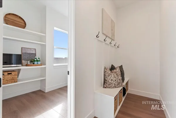 $699,900 | 2329 East Monhegan Drive, Eagle, ID 83616