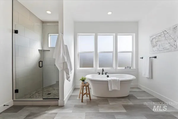 $699,900 | 2329 East Monhegan Drive, Eagle, ID 83616
