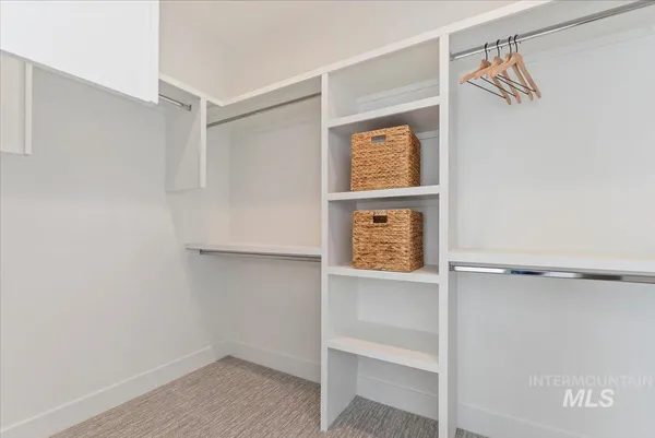 $699,900 | 2329 East Monhegan Drive, Eagle, ID 83616