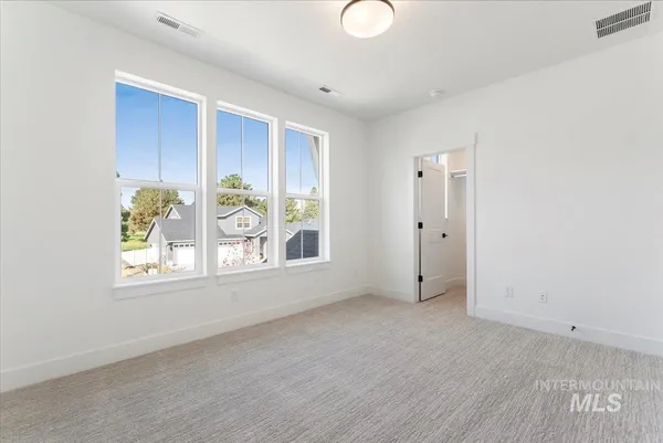 $699,900 | 2329 East Monhegan Drive, Eagle, ID 83616