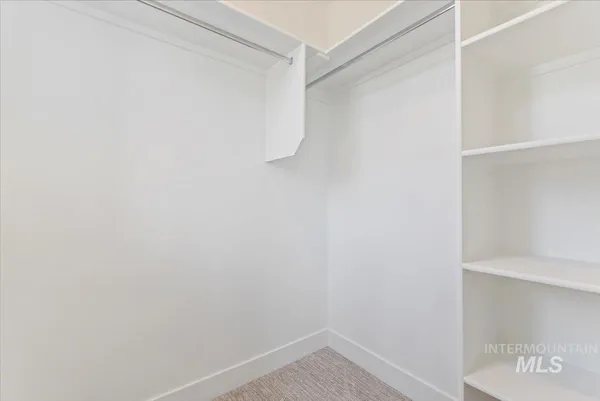 $699,900 | 2329 East Monhegan Drive, Eagle, ID 83616