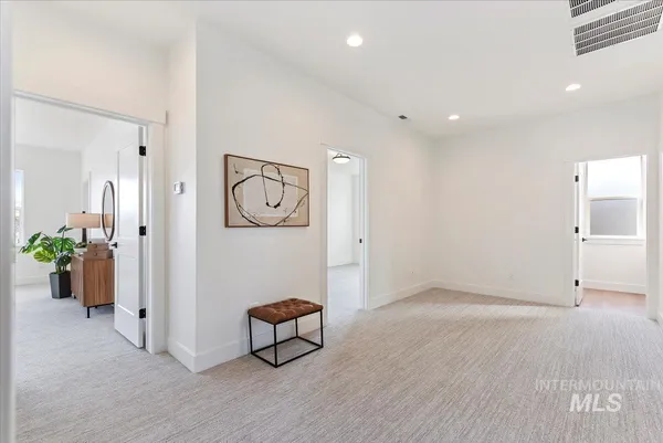 $699,900 | 2329 East Monhegan Drive, Eagle, ID 83616