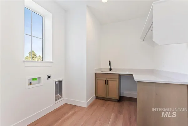 $699,900 | 2329 East Monhegan Drive, Eagle, ID 83616