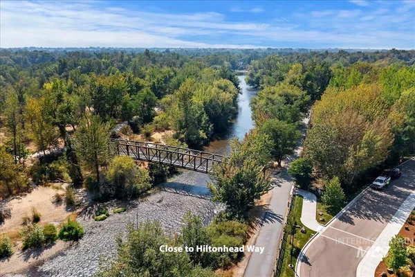 $699,900 | 2329 East Monhegan Drive, Eagle, ID 83616