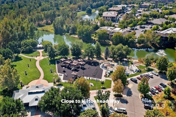 $699,900 | 2329 East Monhegan Drive, Eagle, ID 83616