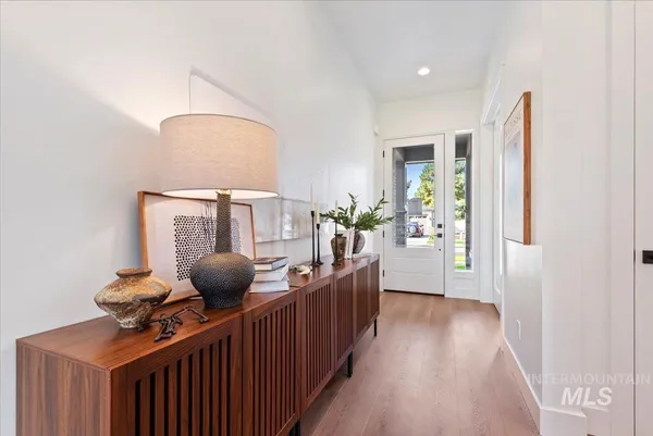 $699,900 | 2329 East Monhegan Drive, Eagle, ID 83616