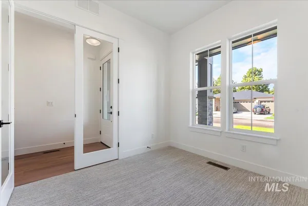 $699,900 | 2329 East Monhegan Drive, Eagle, ID 83616