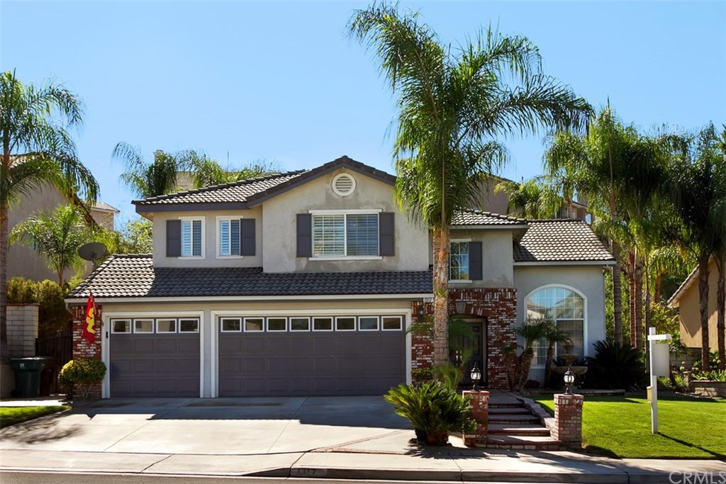 1317 Kirkmichael Circle Riverside, CA 92507 - Photo 1 of 1 Gallery Image 1