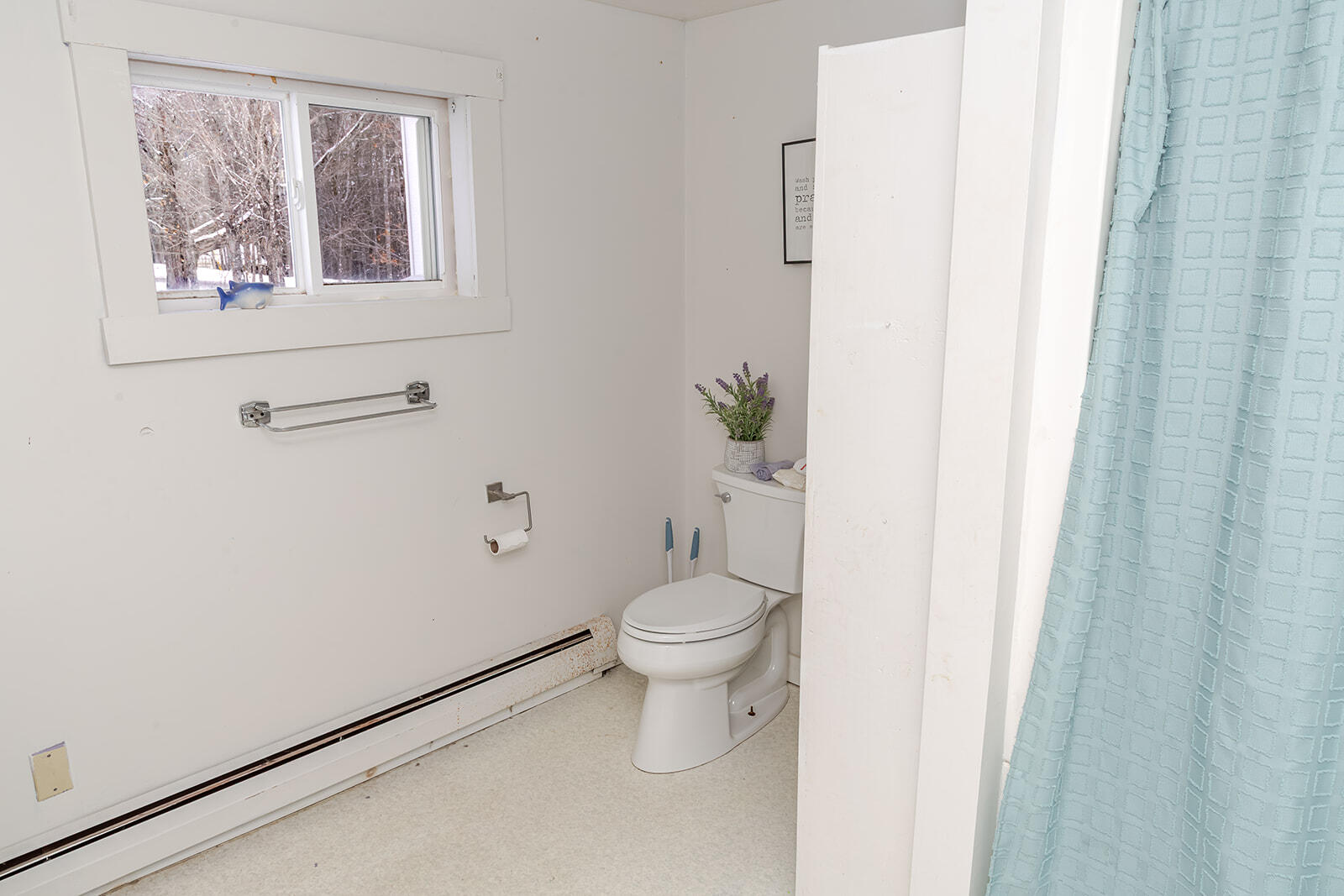 66-67 Bailey Hill Road Cambridge, ME 04923 - Photo 24 of 95
