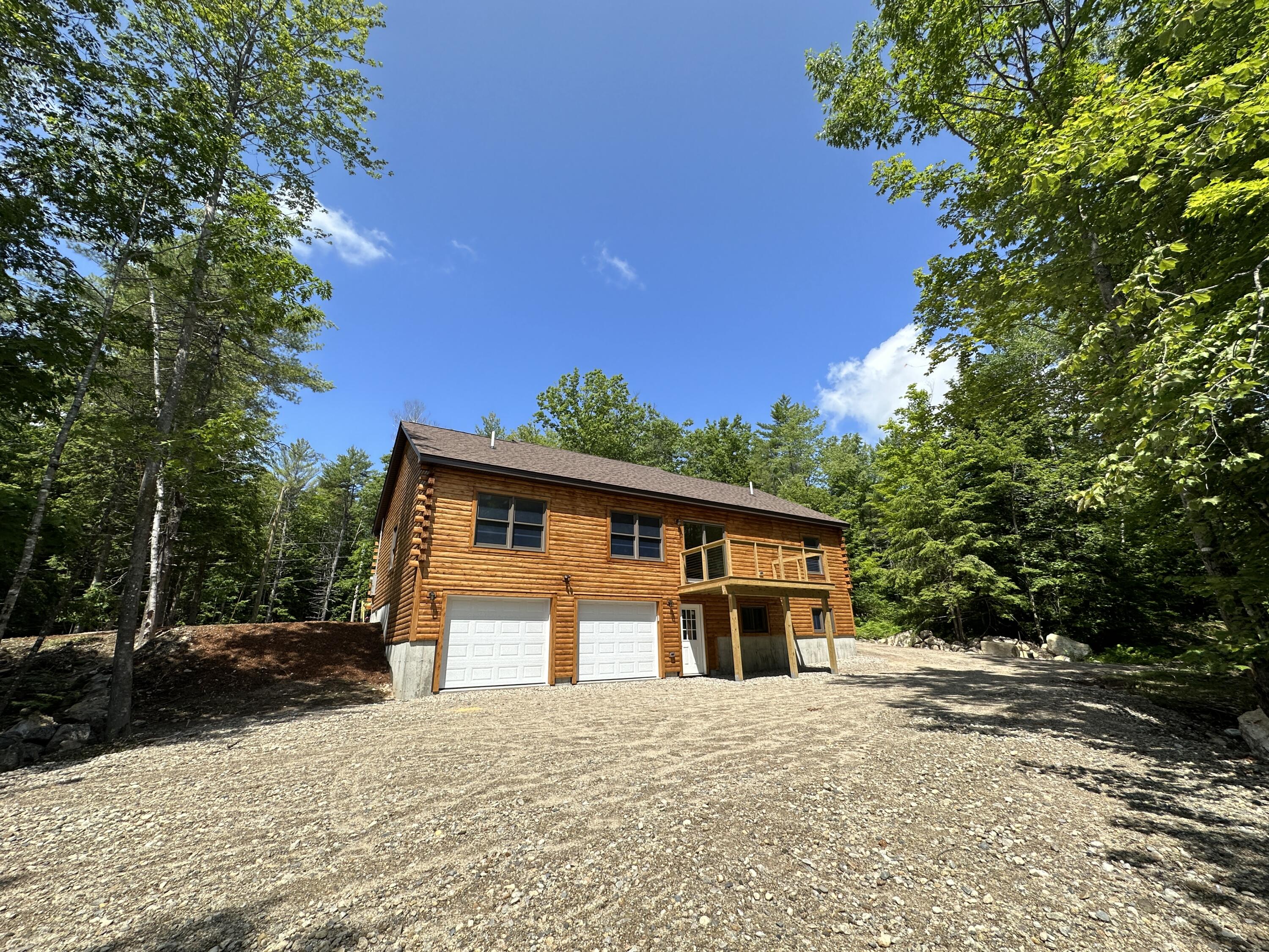 120 Libby Road West Newfield, ME 04095 - Photo 34 of 40 IMG_2663