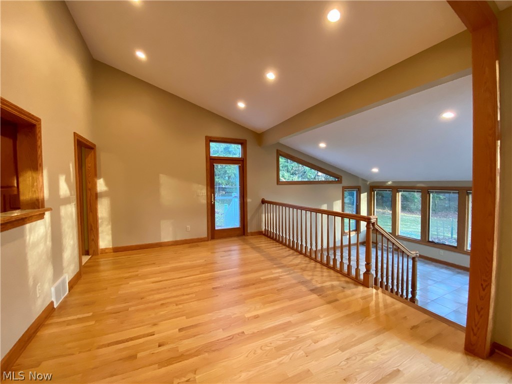 206 Reed Road Wooster, OH 44691 - Photo 11 of 32 Gallery Image 11