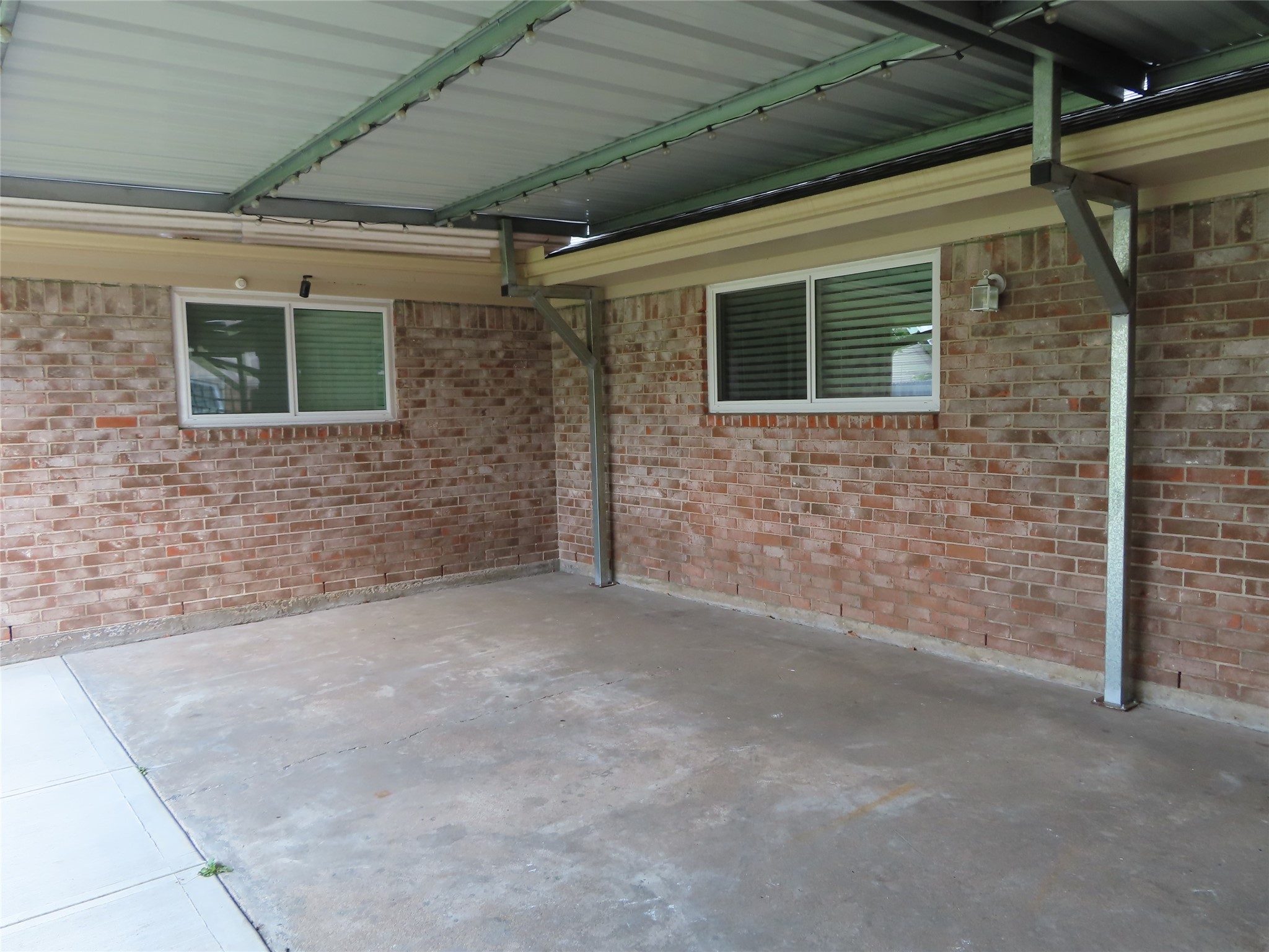 14207 Foxford Way Houston, TX 77015 - Photo 15 of 24