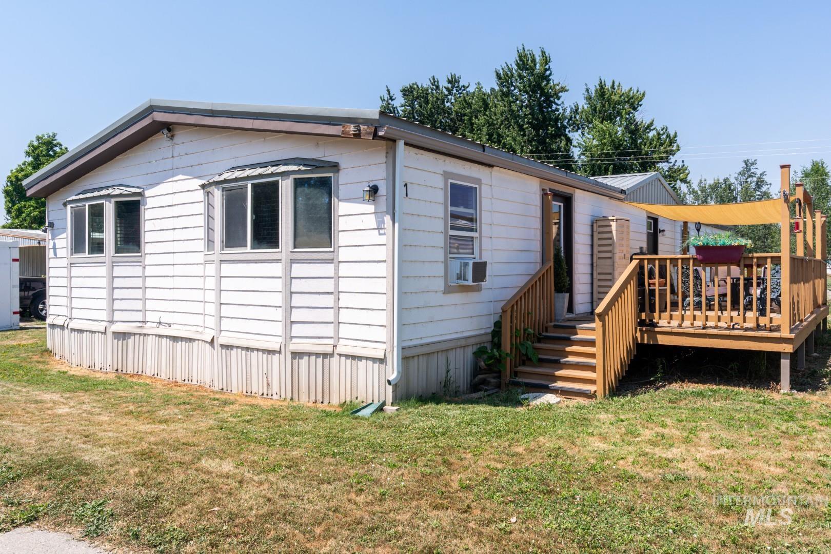 1200 Artesian Road, Unit 1 Eagle, ID 83616 - Photo 14 of 21
