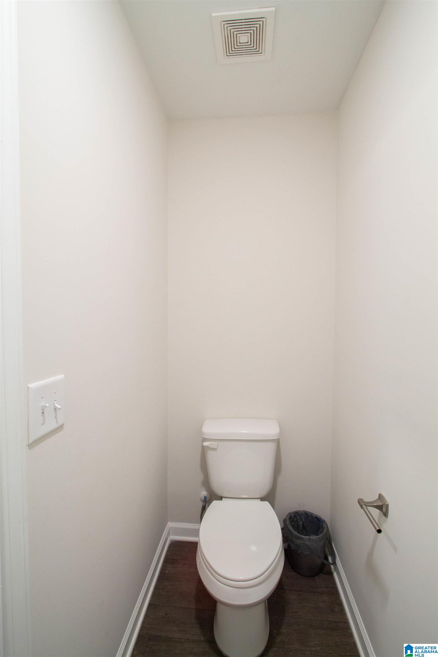 242 Shepherds Loop Jasper, AL 35504 - Photo 21 of 43