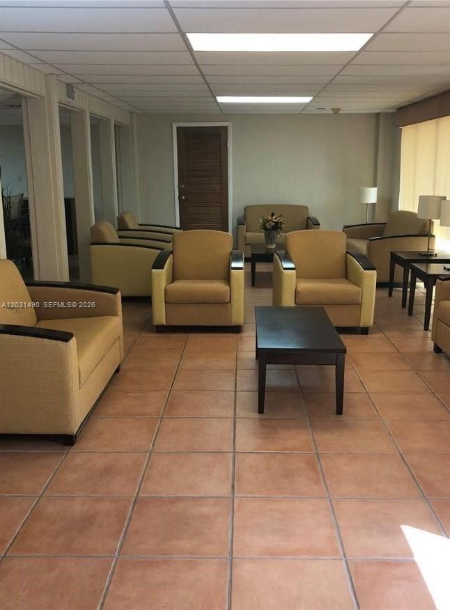 14250 Southwest 62nd Street, Unit 325 Miami, FL 33183 - Photo 20 of 25