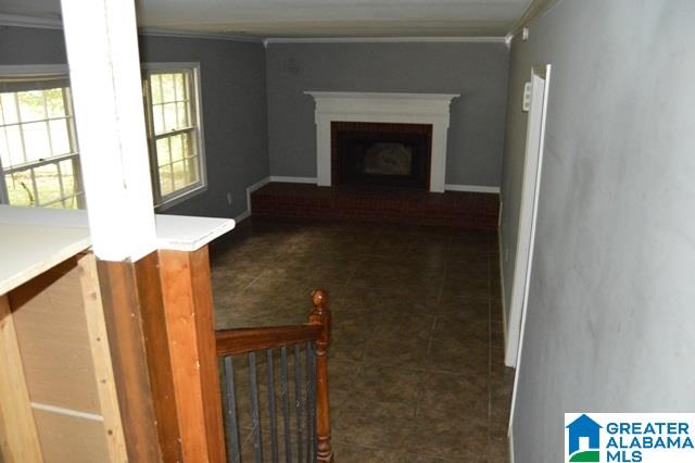 441 Wilderness Road Pelham, AL 35124 - Photo 14 of 18