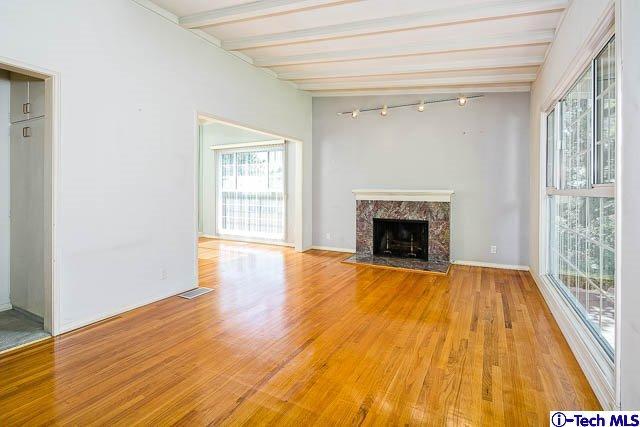 4382 El Prieto Road Altadena, CA 91001 - Photo 22 of 27 Additional Photo