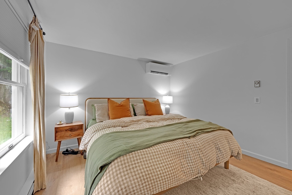 850 N Road Hardwick, MA 01037 - Photo 16 of 28