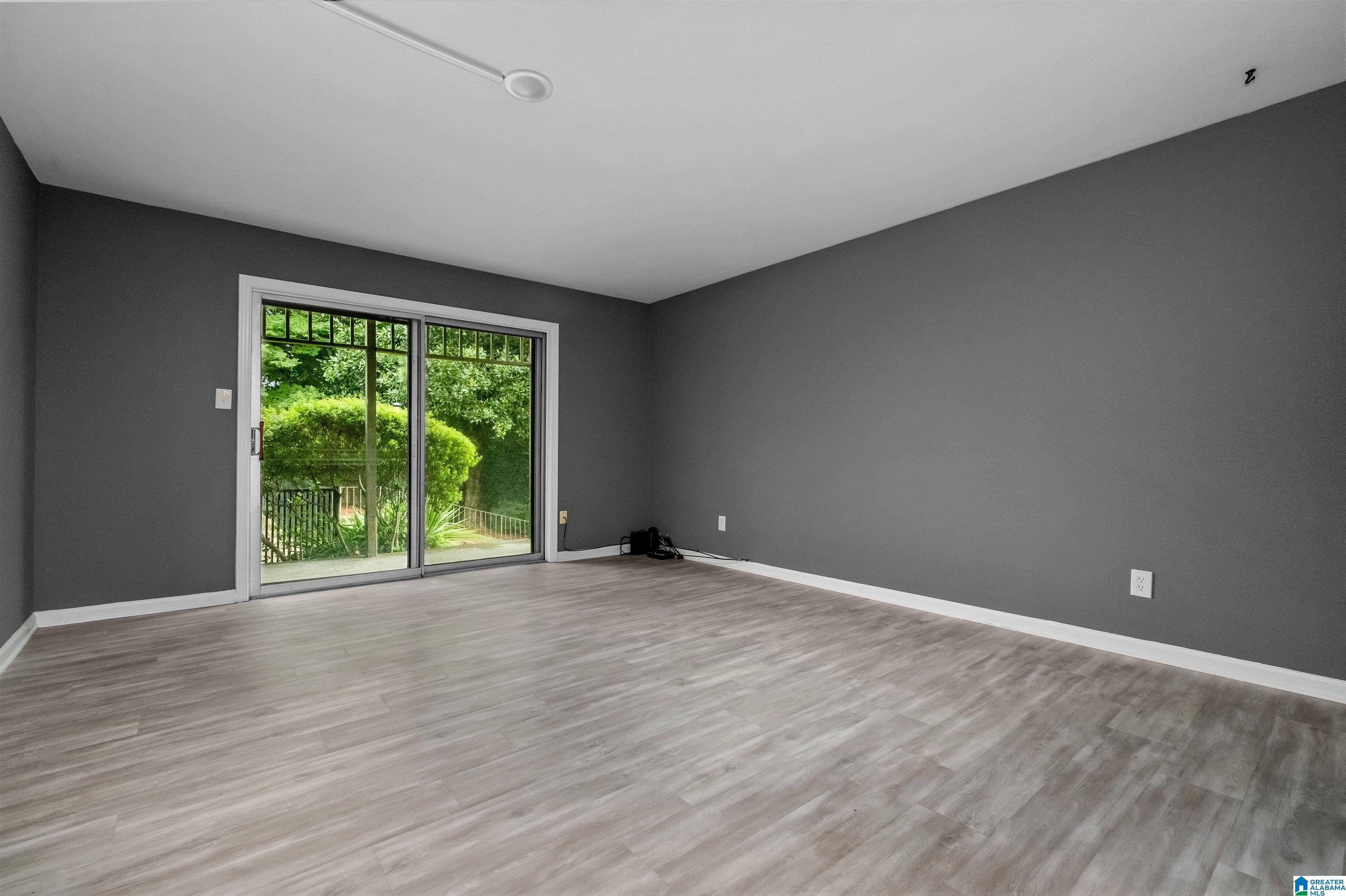 3013 Massey Road, Unit B Vestavia Hills, AL 35216 - Photo 12 of 30