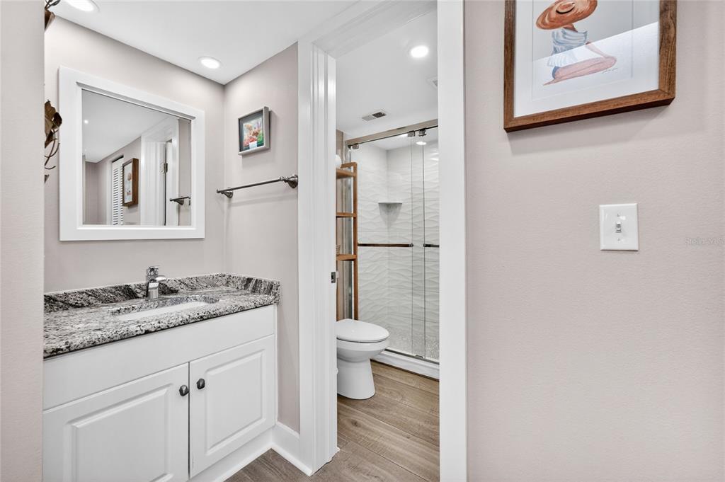 2810 North Beach Road, Unit 108 Englewood, FL 34223 - Photo 32 of 61
