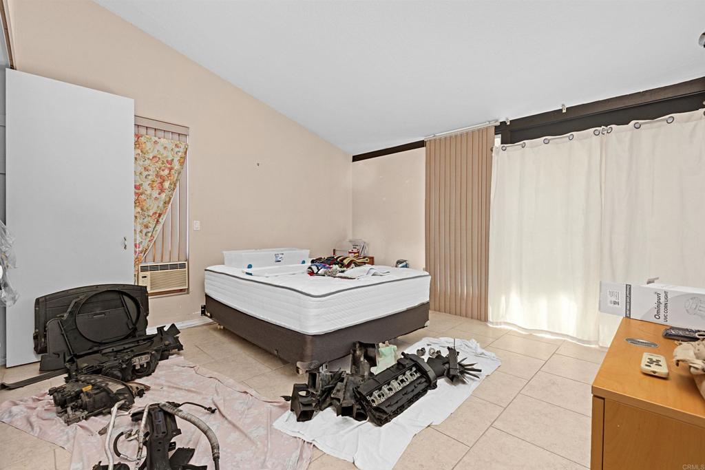 609 Roca Place Vista, CA 92084 - Photo 25 of 43 Gallery Image 25