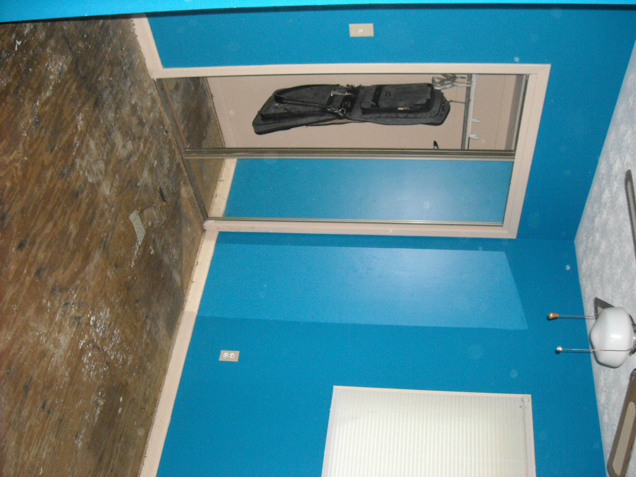 251 Bow Point Road La Follette, TN 37766 - Photo 8 of 9 DSCN2696