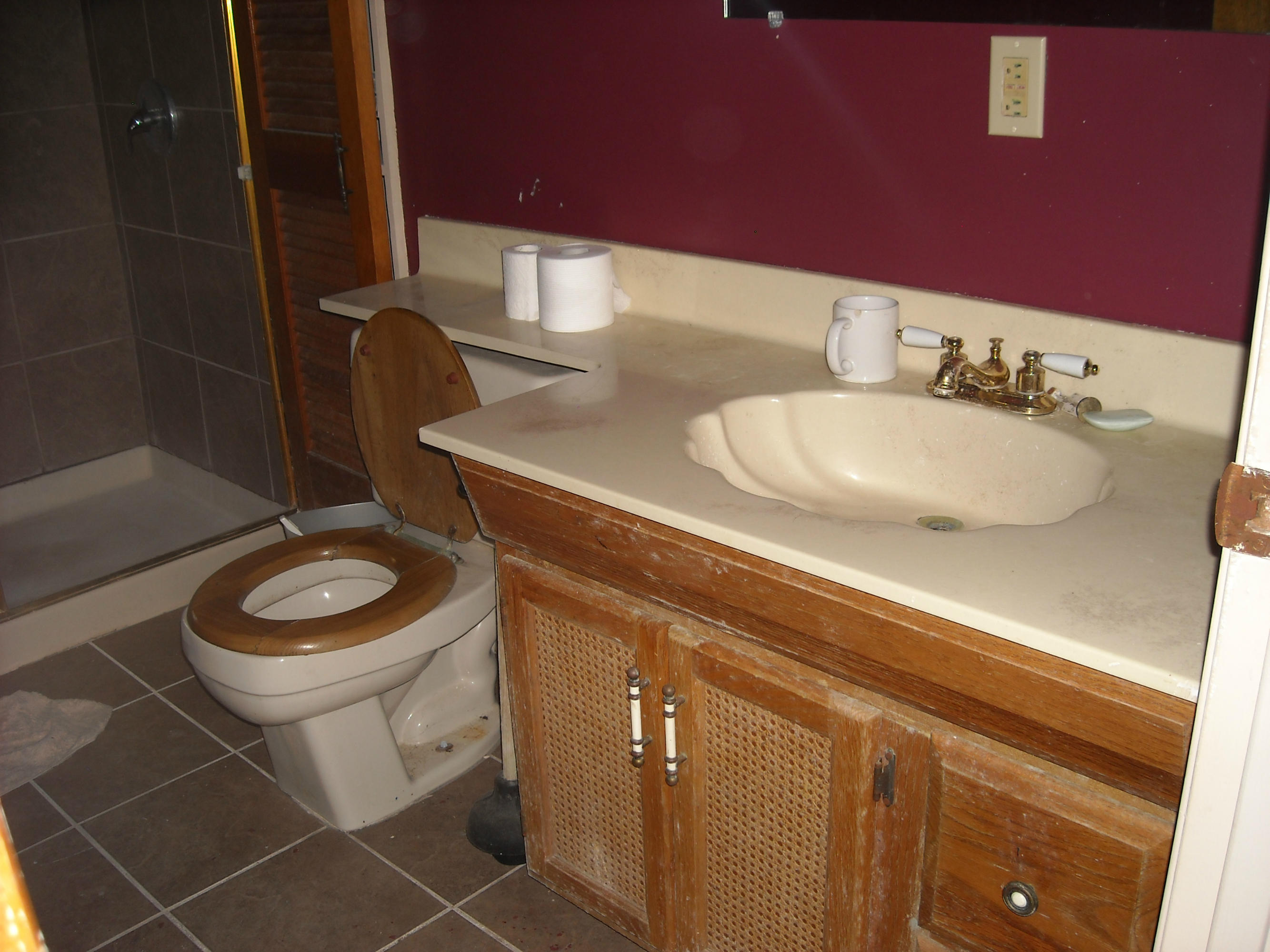 251 Bow Point Road La Follette, TN 37766 - Photo 9 of 9 DSCN2693