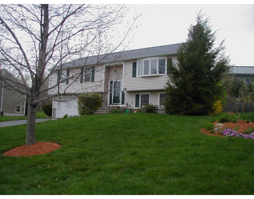 66 Jones Road Hopedale, MA 01747 - Photo 1 of 1 Gallery Image 1