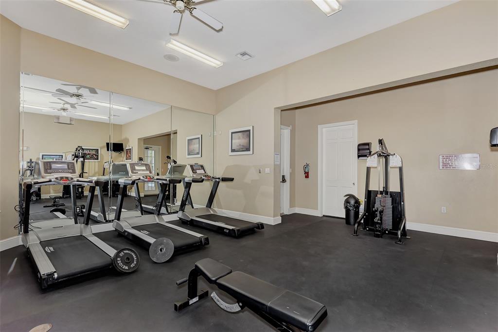8821 Manor Loop, Unit 204 Lakewood Ranch, FL 34202 - Photo 41 of 43 Gallery Image 41