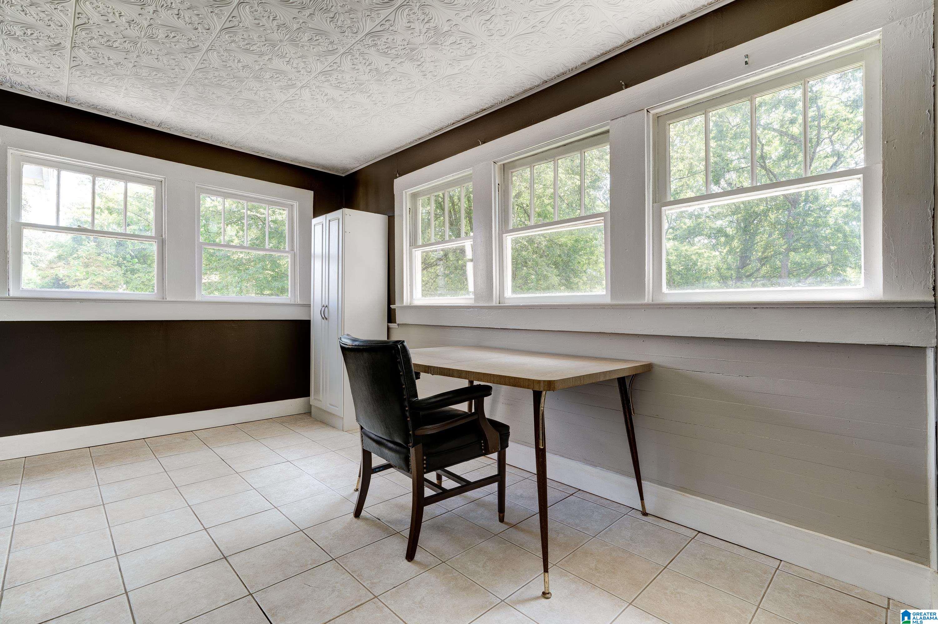 620 85th Street South Birmingham, AL 35206 - Photo 23 of 26