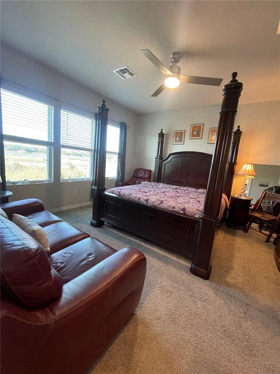 1848 Terrapin Road Ocoee, FL 34761 - Photo 29 of 57