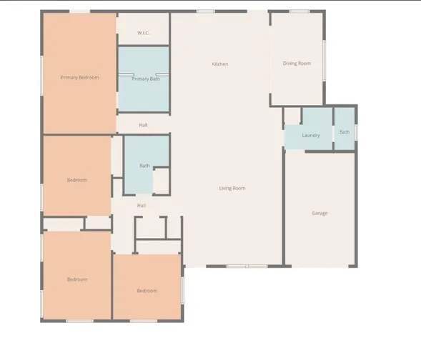 $850,000 | 8102 Burrell Drive, Austin, TX 78757