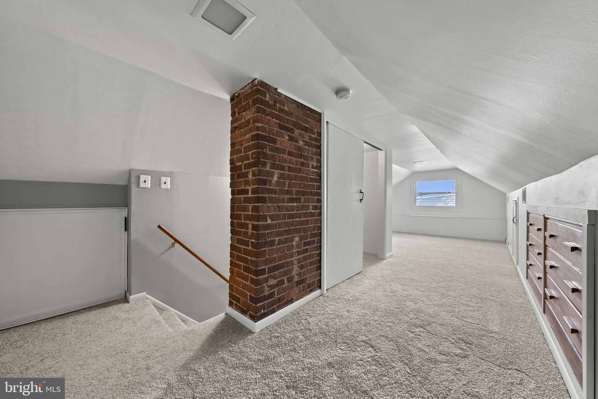 6708 Barrett Road Falls Church, VA 22042 - Photo 21 of 32 Gallery Image 21